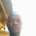 Makoha Lawrence - Facebook