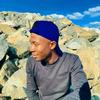 MaLeBa LaWrEnCe - @maleba.lawrence - TikTok
