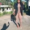 Mekeba Lawrence - @makeda1987 - TikTok