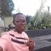 Mugabi Lawrence - Facebook