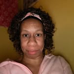 Afeni Makeba(Makebea)Nelson - @belovedgood974 - Instagram