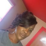 makeba - @makeba_nelson - Instagram