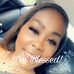 Makeba Nelson - Facebook