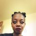 Makeba Nelson - Facebook