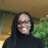 Makehba Nelson - @makehbanelson - TikTok