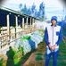 Makora Nelson - Facebook