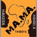 MA.MA. Tributo a Miriam Makeba e Nelson Mandela - Facebook