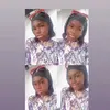 mickeba nelson - @tkbxk - TikTok