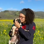 Makeda Barr-Brown - @makeda_barr_brown - Instagram