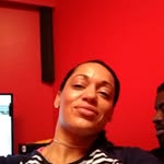 Makeda Brown - @makeda.brown.984 - Instagram