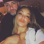 Makeda Brown - @keda3333 - Instagram