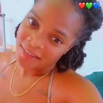 Makeda Brown - Facebook