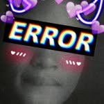 makeda Brown - @keda570 - Instagram