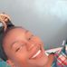 Makeda Brown - Facebook