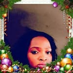 makeda Brown - @makedabrown920 - Instagram