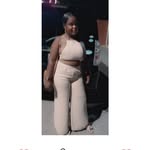 Makeda Brown - @bmakeda - Instagram