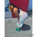 Makeda Brown - Facebook