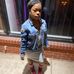 Makeda Brown - Facebook