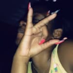 Makeda Brown - @makeda.brown1 - Instagram