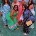 Makeda Brown - Facebook