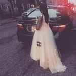 makeda brown - @makeda40 - Instagram