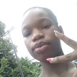 makeda browne - @makeda.browne - Instagram