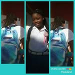 makeda browne - @browne.makeda - Instagram