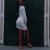 Makeda Browne - Facebook