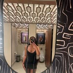 ̳M̳̳A̳̳K̳̳E̳̳D̳̳A̳ - @makeda__brown - Instagram