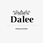 Dalee™️ - @make.dalee - Instagram