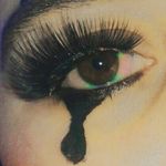 @make_da_leeh - Instagram