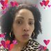 Makeda Lee - Facebook