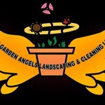 Makeda Lee - @thegardenangelslandscapingllc - Instagram