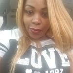 Makeda Oshun Lee - @iammakedaoshunlee - Instagram