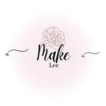 MakedaLee - @_makedalee - Instagram