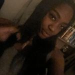 @makedalee_ - Instagram