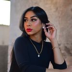 MakeDaLeeh - @leeolivermackup - Instagram