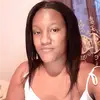 makedaleemommy - @shernettedillon2 - TikTok
