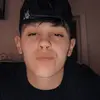 Mak - @makkimball - TikTok