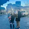 makaelakimball - @makaelakimball - TikTok