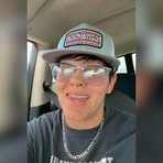 Makaylee Kimball - Facebook