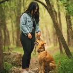Makelle Kimball - @makelle.kimball - Instagram