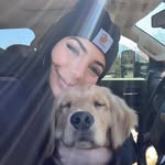 Makelle Kimball | Professional Dog Groomer - @dogsbykell - Instagram