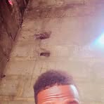 Makila Kimba - Facebook