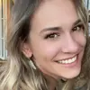 Michelle Raleigh Bartender - @michellebellexo - TikTok
