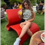 Mikaela Campbell - Facebook