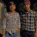 Hardik Makvana - Facebook
