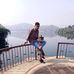 Hardik Meena - Facebook