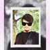 Makvana Hardik - Facebook