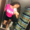 Myana Hardwick - @myana.hardwick - TikTok